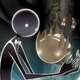 Illustration for article titled Haunting Rhythm Game iDeemo/i Comes To Vita This Spring